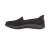 تصویر  کفش زنانه اسکیچرز مدل Slip-ins: On-The-GO Flex Radiant - Sloane