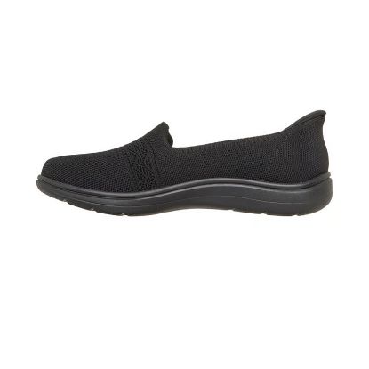 تصویر  کفش زنانه اسکیچرز مدل Slip-ins: On-The-GO Flex Radiant - Sloane