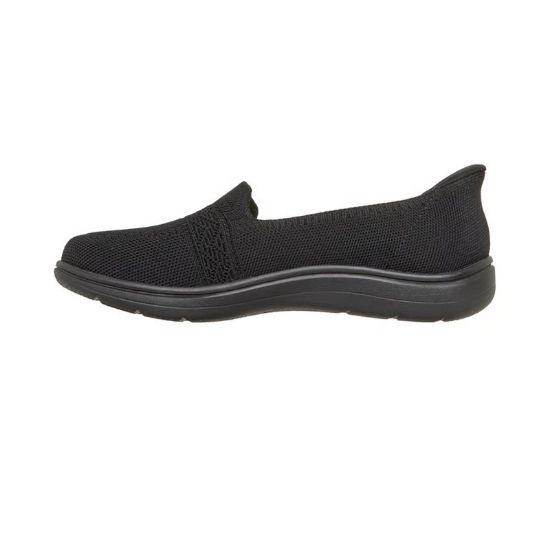 تصویر  کفش زنانه اسکیچرز مدل Slip-ins: On-The-GO Flex Radiant - Sloane