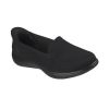 تصویر  کفش زنانه اسکیچرز مدل Slip-ins: On-The-GO Flex Radiant - Sloane