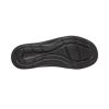 تصویر  کفش زنانه اسکیچرز مدل Slip-ins: On-The-GO Flex Radiant - Sloane