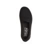 تصویر  کفش زنانه اسکیچرز مدل Slip-ins: On-The-GO Flex Radiant - Sloane