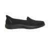 تصویر  کفش زنانه اسکیچرز مدل Slip-ins: On-The-GO Flex Radiant - Sloane