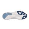 تصویر  کفش زنانه اسکیچرز اسلیپ-اینز مدل Max Cushioning Lite Aura - Tessa