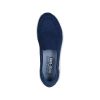تصویر  کفش زنانه اسکیچرز اسلیپ-اینز مدل Max Cushioning Lite Aura - Tessa