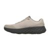 تصویر  کفش مردانه اسکیچرز مدل GO WALK Max Cushioning Flex - Raf
