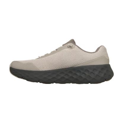 تصویر  کفش مردانه اسکیچرز مدل GO WALK Max Cushioning Flex - Raf