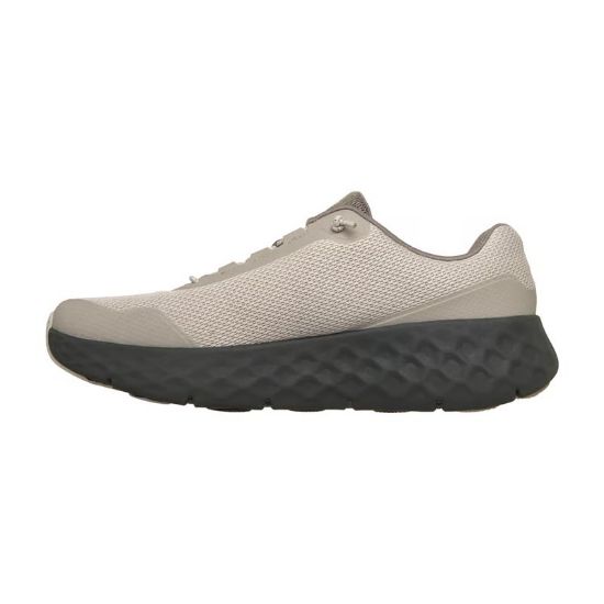 تصویر  کفش مردانه اسکیچرز مدل GO WALK Max Cushioning Flex - Raf