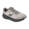 تصویر  کفش مردانه اسکیچرز مدل GO WALK Max Cushioning Flex - Raf