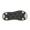 تصویر  کفش مردانه اسکیچرز مدل GO WALK Max Cushioning Flex - Raf