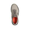 تصویر  کفش مردانه اسکیچرز مدل GO WALK Max Cushioning Flex - Raf