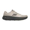 تصویر  کفش مردانه اسکیچرز مدل GO WALK Max Cushioning Flex - Raf